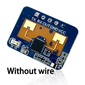 S24380758b1254a498e7c7fbcde616a2dC