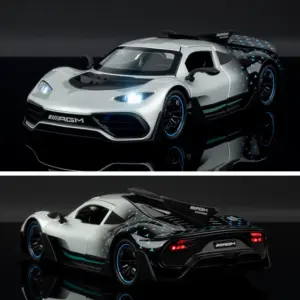 S2439185b4f4c46fd82f5a45e4d646cf0L