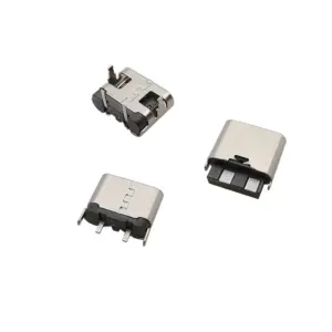 S243b3b951ee148efa4798ec699e7659dF