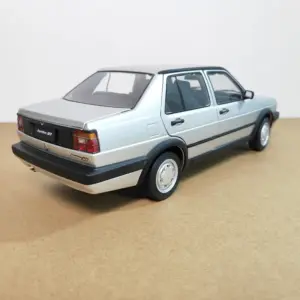 S243cbd8fd2254188b8ac7c6b3670e001v