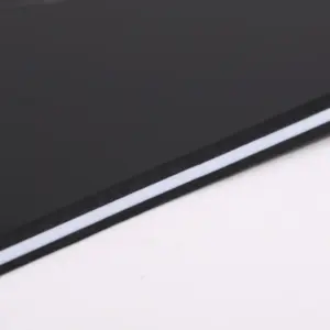 S243cdf40a9f1488491ab158eefc47ffc5 13