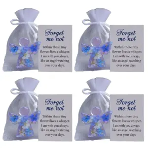 S243eb3b5a7b649849971f1cd86d3c2b2W