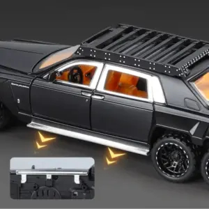 S244088cd199541d69cd38e2facefc5fdf