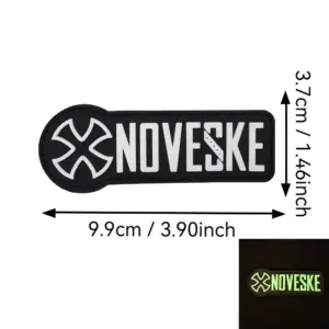 S24409fd1de294869865b705e888231afr