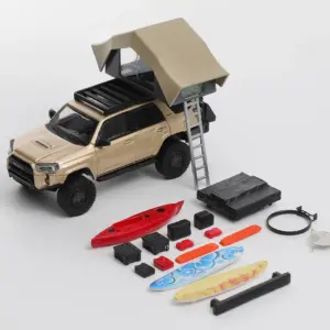 S2440b85931c34b82906b67b2a7ee226bQ