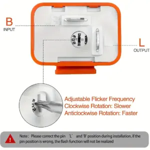 S2442909fda744cc99db99ede65a018b1n