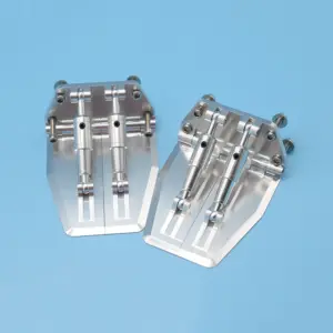 S244335f5763349458ac97e06a58e0dd3x