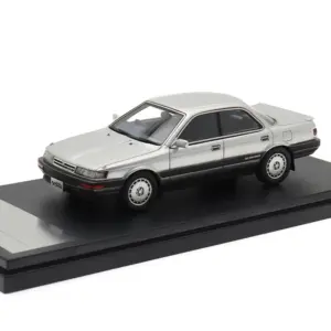 Toyota Vista Hardtop 2000GT 1:43 Resin Model 17 S24437e6637da4b559bbcdcd92e19f04ek