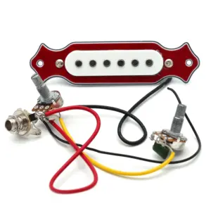 S2443ba68942d48b5a76479fbe21f76689