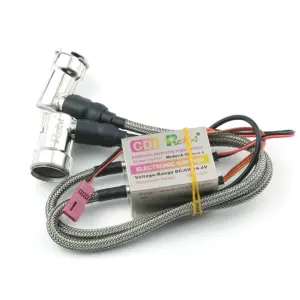 S24456a593b17479cbd6767aa0161f119J