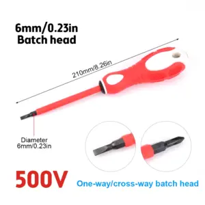 S244753a14c6d402cb9f6b398995fc969v