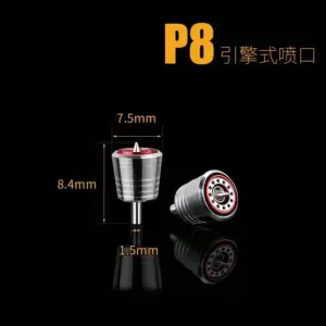 S2449048c0b23498393849d273b30fbfc8