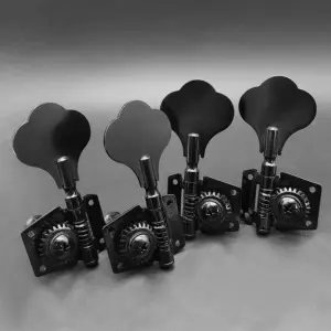 S244d573dc18146ae85918fd59922926an