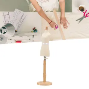 S244ea2ff136f4fa7b8ea04d4ea6ff4e7z