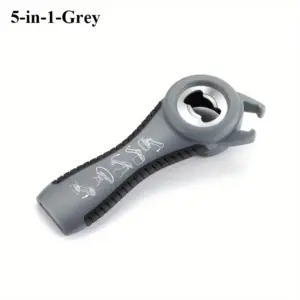 Multi-Functional Stainless Steel Bottle Opener 15 S244f2baf6ca44ef3af412b0d455c3b1ec