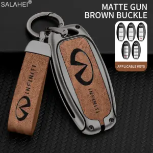 S244f33dc78394b2a9b3811ecc35b8a33A