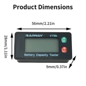 S244f69e88ead4a56a3ea6aba53cc226cq