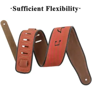 S2450dfa6c8ab4f8690ea9a58dba693c75