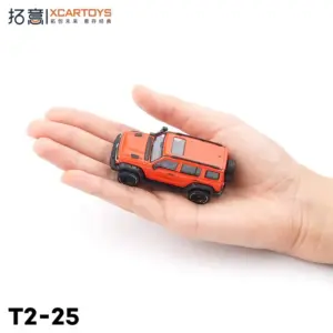 S2452b739622d42d1a57c4074e0056089q 1