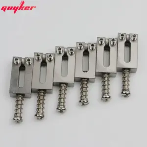 S2455c60fb1254dfcb8ed22426708ad9ec