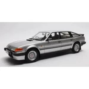 S24573f815bef4574806b99c9e413a43dJ