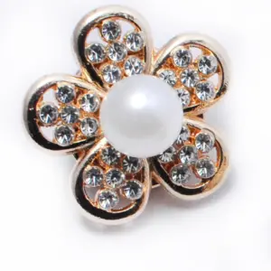 S2459ae81e28a491e9029b9470be1b67aO