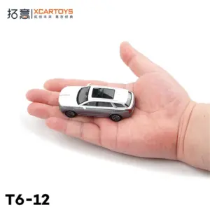 S245a5dfdfe1c41cb97f042600f76a2f75