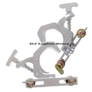 S245f9f59b18841669d5aaa93b93574e4v