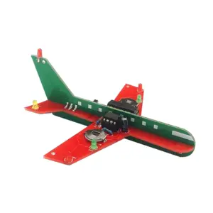 S246031415bf849b8888195a075135f8dQ