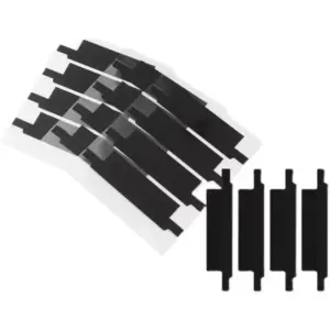 S246066baee0f426191d6e10aec09527c9