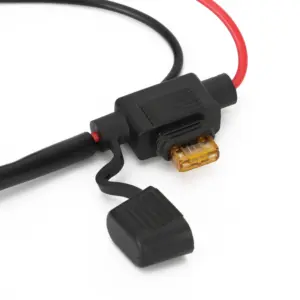 S2460b44d7f9c4f7185cea1ea3d3698396