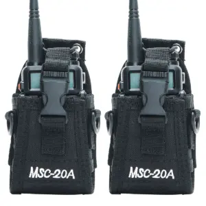 S24625e270d25435f9f0df7e20fe7fc1b9