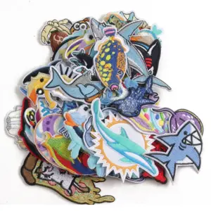 S2464054c5ea9460e8acf67f7276fcc557