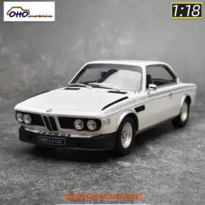 S2467284d9cdc4808ac17d998fab2d057Y