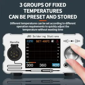 S2467307112ec4214a9676af5efcadcbeU