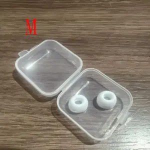 S24676618386e49f39ae3f700c40e8111r