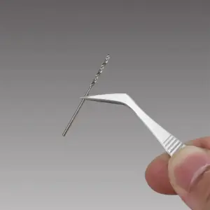 S246852717e604a7dad0c577fa0f22d61t