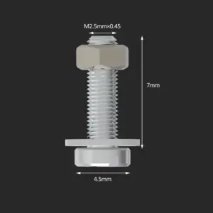 S24685a54969c48debcd329b10ab153356 2