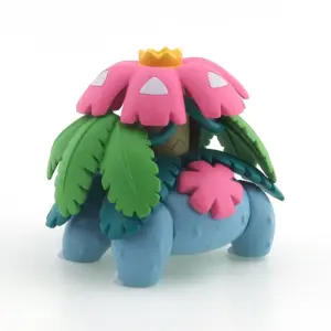 S2468c534fbd84c51b37014a8cd3e98b4r