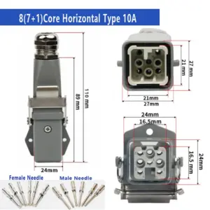 S2468d7d05401472c92d36ef93dc56fe5U