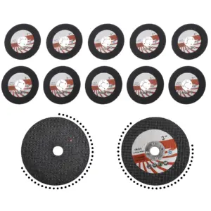 S246bd077ca7347a1b1cacf86a689c28de