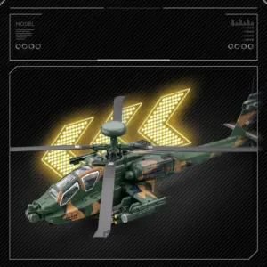 S246d8ec44d20456f851b39de45b179cfM