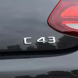 S246de75ed1674798937f9f5def1b4dcdB