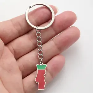 S246ecfb5baee4a7788861397a96f489c0