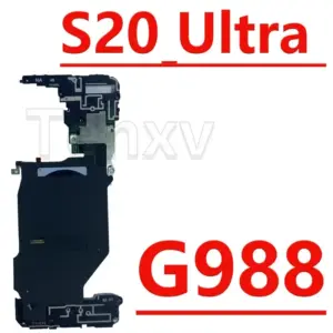 S247063733eea4afb802397fed15dae89x