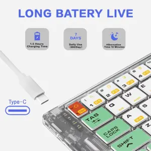 S247148427bcb4ea6abcbf28ed60ff971O