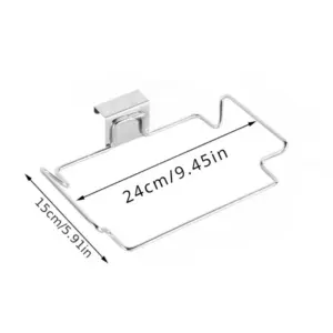 S2473f265028049e69a8d00f2517a99da8