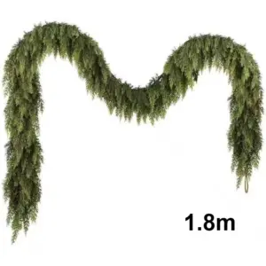 S24740293a19e43fc8823bea6d88a88aeM