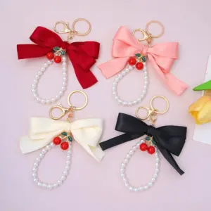 S247623ae192c4ecaaa942679d2b256e3X