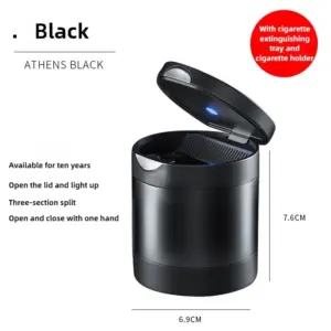 S2476484fdca94d37bfda46b4cf01e4e83